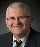  Juergen Czarske